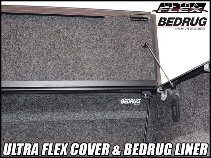 bedrug & undercover ultra flex bedrug & undercover ultra flex