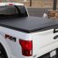 FORD F150 EXTANG TRIFECTA TONNEAU COVER