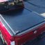 NISSAN-TITAN-RETRAXPRO-MX-TRUCK-BED-COVER