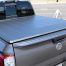 Nissan Titan Extang Trifecta 2.0 Truck Bed Cover