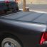 RAM BAKFlip MX4 Truck Cover