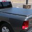 RAM Extang Trifecta 2.0 Truck Bed Cover