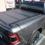 RamBox BAKFlip MX4 hard folding tonneau cover