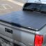 Toyota Tacoma Extang Trifecta Tonneau Cover 2.0
