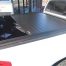 Toyota Tundra RetraxPRO MX Cover