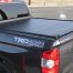 Toyota Tundra RetraxPRO MX Truck Bed Cover