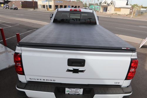 extang trifecta long bed truck bed cover