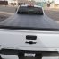 extang trifecta long bed truck bed cover