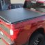 extang trifecta nissan titan truck bed cover