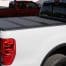 ford ranger bakflip mx4 bed cover hard folding