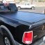 retraxpro mx long bed 80233 dodge ram retractable bed cover