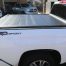 toyota tundra retraxpro xr cover