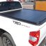 tundra retraxpro xr tonneau cover