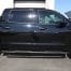 Tundra CrewMax Running Boards