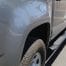 steelcraft 40-04500 black colorado nerf bars