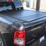2021 Ram 1500 BAKFlip MX4 Truck Bed Cover