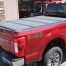 Ford-Super-Duty-BAKFlip-MX4-8-Long-Bed
