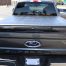 2017-Ford-Super-Duty-Extang-Trifecta-2.0-Tonneau-Cover