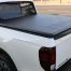 Extang Trifecta 2.0 2018 Honda Ridgeline