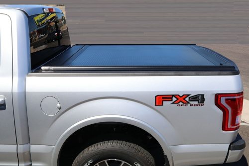 Ford-F150-RetraxONE-MX-Retractable-Tonneau-Cover-60373