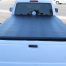 Ford Ranger Extang Trifecta 2.0 Soft Folding Tonneau Covers