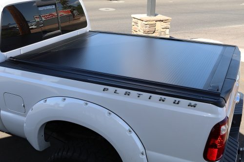 Ford-Super-Duty-RetraxONE-MX-Truck-Bed-Cover