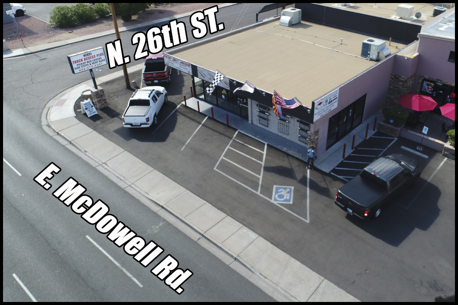 truck accessories in phoenix arizona truck accessories in phoenix arizona