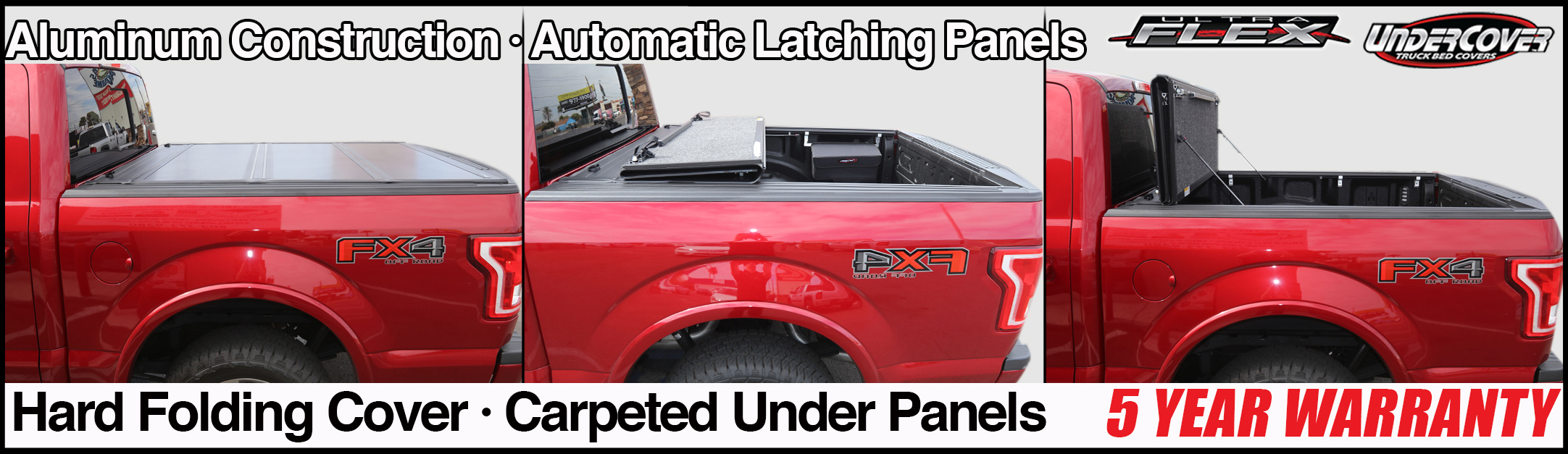 ultra flex undercover tonneau covers ultra flex undercover tonneau covers