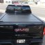 2019 GMC Denali RetraxPRO MX Truck Bed Covers