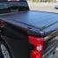2021 chevy silverado retraxpro mx tonneau cover