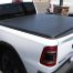 2019 Ram Extang Trifecta 2.0 Tonneau Cover