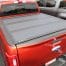 2021 ford ranger bakflip mx4-cover