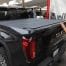 bakflip mx4 2022 gmc sierra at4