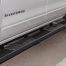 6 inch oe running boards