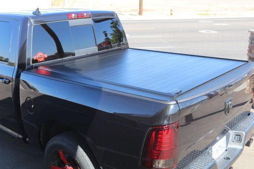 DODGE-RAM-RetraxPRO-MX-BED-COVER.jpg
