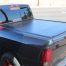 DODGE-RAM-RetraxPRO-MX-BED-COVER.jpg