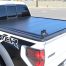 Ford-F150-Raptor-RetraxPRO-MX-4.jpg
