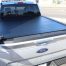 Ford-F150-RetraxPRO-MX-Cover.jpg