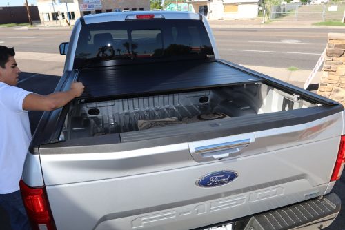 Ford-F150-RetraxPRO-MX-Covers.jpg