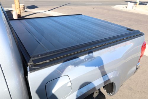 TOYOTA-TACOMA-RETRAXPRO-MX-COVER.jpg