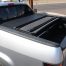 honda ridgeline extang trifecta cover