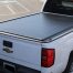 CHEVY SILVERADO 8FT RETRAXPRO MX Long Bed