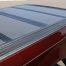 F150 short bed bakflip mx4 cover