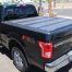 FORD F150 BAKFLIP MX4 6.5 BED