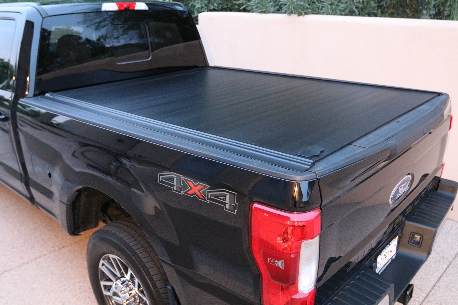2021 ford f250 bed cover susannahgestether