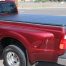 FORD SUPER DUTY EXTANG TRIFECTA 2.0