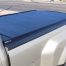 FORD SUPER DUTY RETRAXPRO MX 8FT LONG BED DUALLY