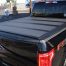 Ford F150 Standard Bed Tonneau Cover BAKFlip MX4