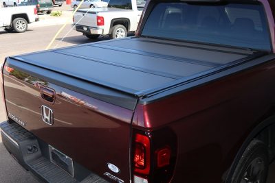 Roll Up Truck Bed Covers Top Car Release 2020