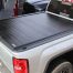 RETRAXPRO MX GMC Retractable Truck bed Cover